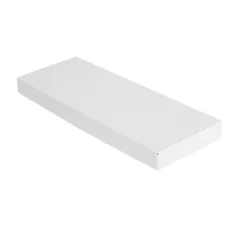 COUVERCLES SANS FENÊTRE POUR COD. 254.65