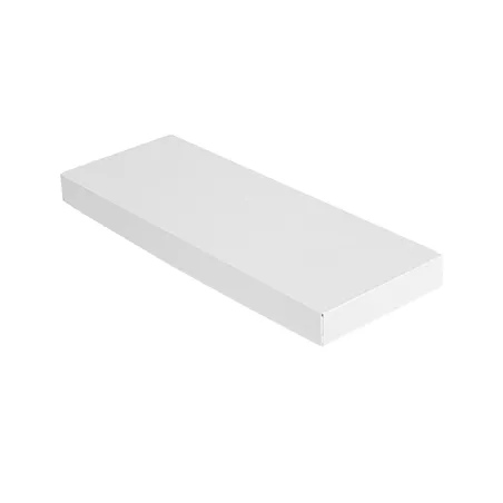 COUVERCLES SANS FENÊTRE POUR COD. 254.65