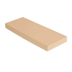 COUVERCLES SANS FENÊTRE POUR COD. 254.66
