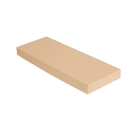 COUVERCLES SANS FENÊTRE POUR COD. 254.66
