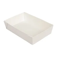 BOÎTES