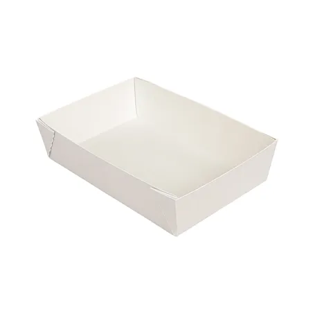 BOÎTES