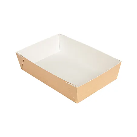 BOÎTES