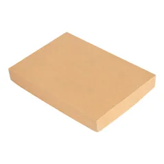 COUVERCLES SANS FENÊTRE POUR COD. 254.72