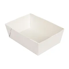 BOÎTES