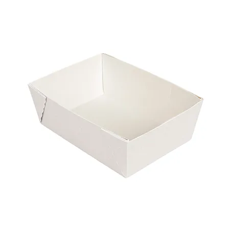 BOÎTES