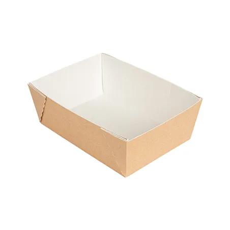 BOÎTES