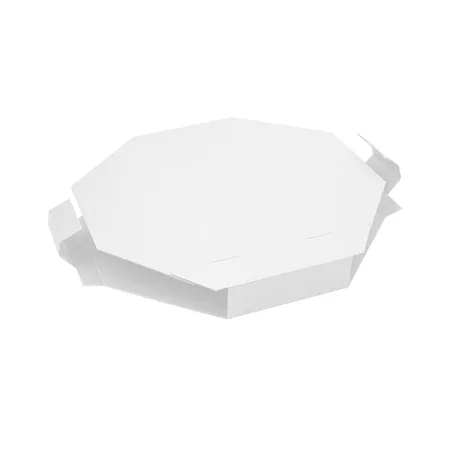 BOÎTE POUR PAELLAS