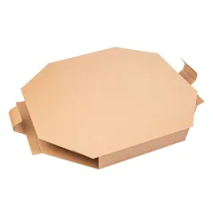 BOÎTE POUR PAELLAS