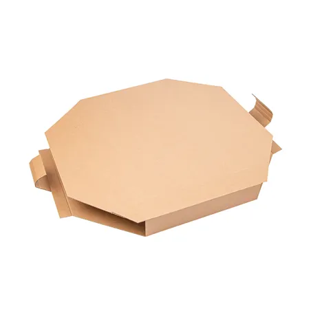 BOÎTE POUR PAELLAS