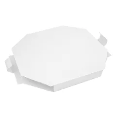 BOÎTE POUR PAELLAS