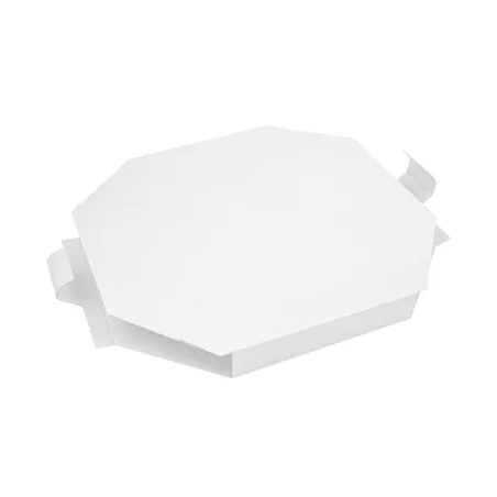 BOÎTE POUR PAELLAS