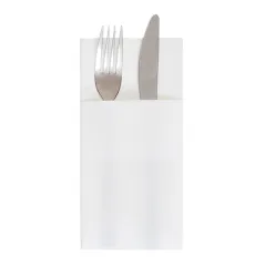 SERVIETTES KANGOUROU
