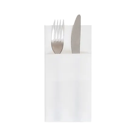 SERVIETTES KANGOUROU