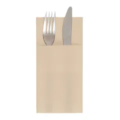 SERVIETTES "CANGURITO"