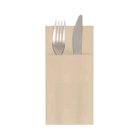 SERVIETTES "CANGURITO"
