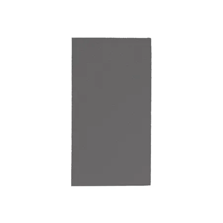 SERVIETTES ECOLABEL P. 1/8