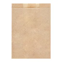 SACHETS CROISSANTS