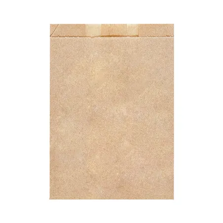 SACHETS CROISSANTS
