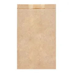 SACHETS CROISSANTS
