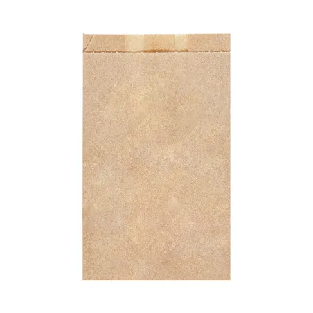 SACHETS CROISSANTS