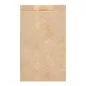 SACHETS CROISSANTS