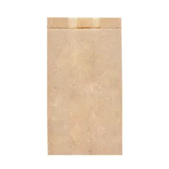 SACHETS CROISSANTS