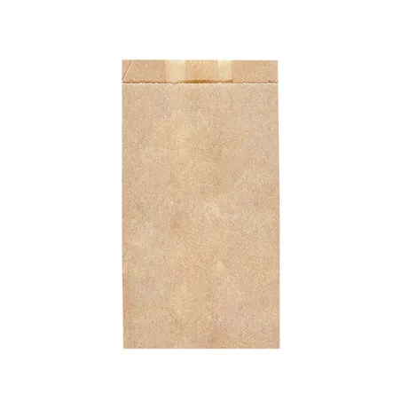 SACHETS CROISSANTS
