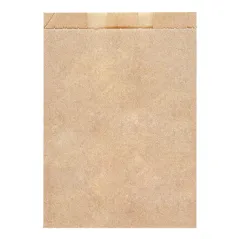 SACHETS BOULANGERIE