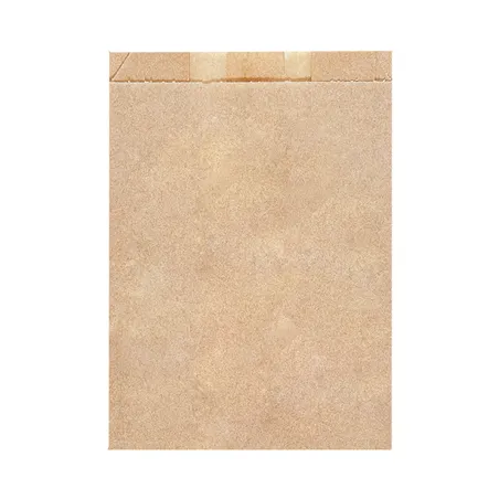 SACHETS BOULANGERIE