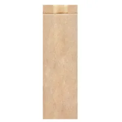 SACHETS BOULANGERIE