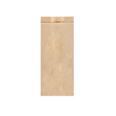 SACS SANDWICHS