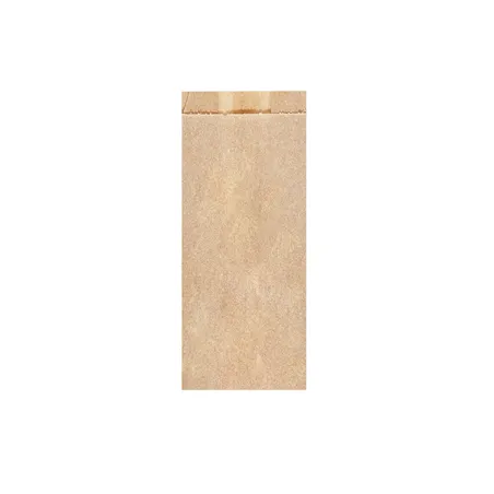 SACS SANDWICHS