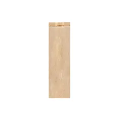 SACS BAGUETTTES