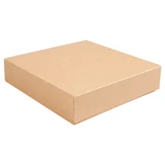 BOÎTES MULTI-USAGES