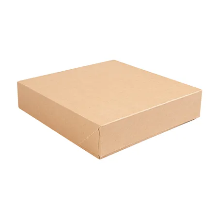 BOÎTES MULTI-USAGES