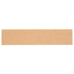 BOÎTES MULTI-USAGES THEPACK  23x23x5 CM MARRON CARTON NANO-MICRO (300 UNITÉ)