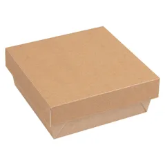 PETITES BOÎTES+COUVERCLES