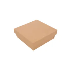 PETITES BOÎTES+COUVERCLES