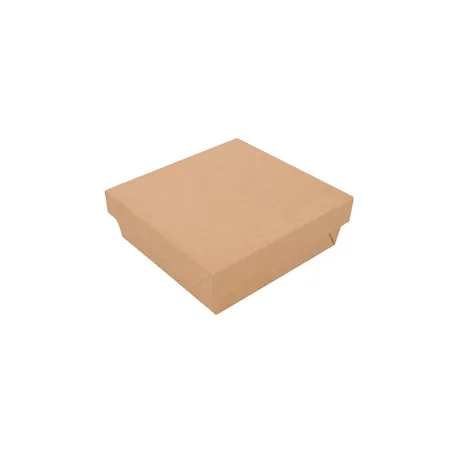 PETITES BOÎTES+COUVERCLES