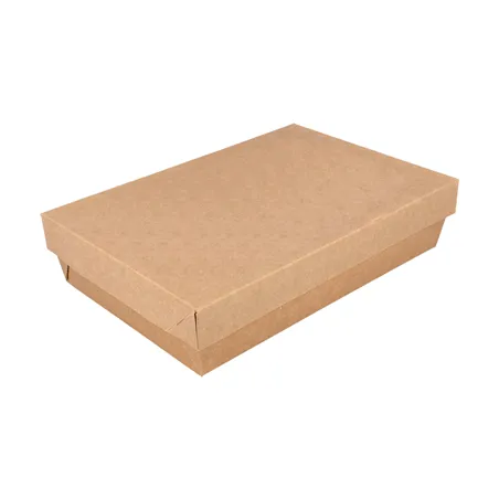 PETITES BOÎTES+COUVERCLES