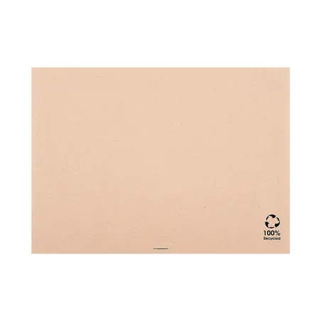 SETS DE TABLE POUR PLATEAUX