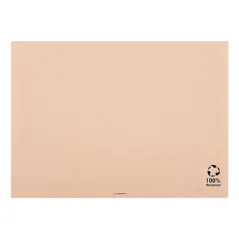 SETS DE TABLE POUR PLATEAUX