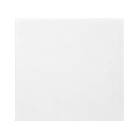 SERVIETTES