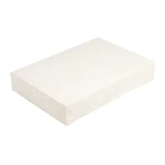 BOÎTES CATERING, PLATE