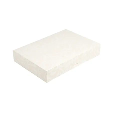 BOÎTES CATERING, PLATE