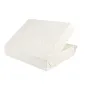 BOÎTES CATERING, PLATE