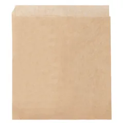 PAPIER INGRAISSABLES OUVERT 2 CÔTÉS