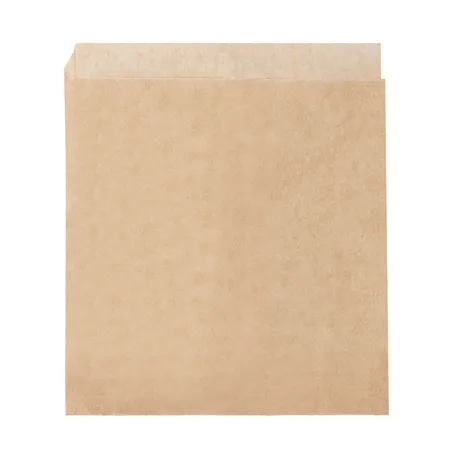 PAPIER INGRAISSABLES OUVERT 2 CÔTÉS
