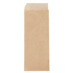 PAPIER INGRAISSABLES OUVERT 2 CÔTÉS